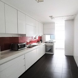 Blk 265 Tampines Street 21 (Tampines), HDB 4 Rooms #208593161
